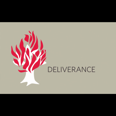 Generation Church Of Clayton