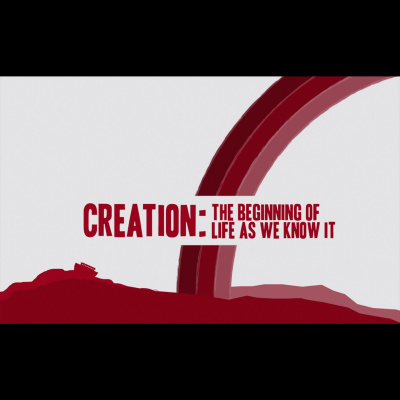 Generation Church Of Clayton