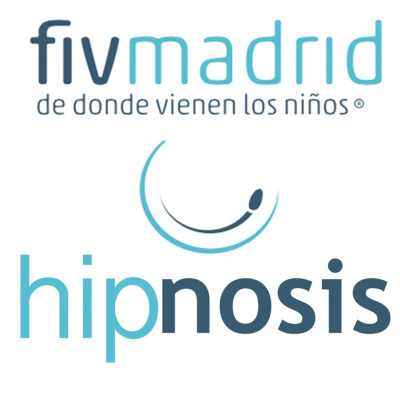 Fivmadrid Hypnos