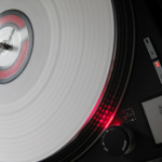 Podcast Deejay Djux Official 2013