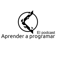 174. Pedro: ¿Por qué la gente programa mal bajo NodeJS?