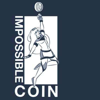 Impossible Coin