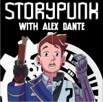 Story Punk