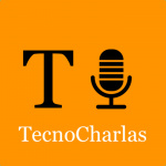 Tecnocharlas