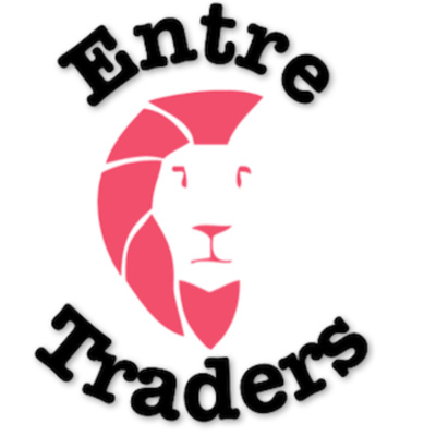 Entre Traders