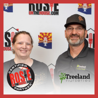 9/20/25 - OUTDOOR LIVING HOUR! Right Plant In The Right Place!