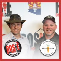 10/11/25 - THE ULTIMATE GARDENING HOUR! Holiday Gardening Secrets!