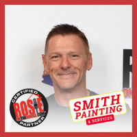 9/20/25 - ON THE HOUSE HOUR! Cabinet Refinishing For A Fresh New Look!