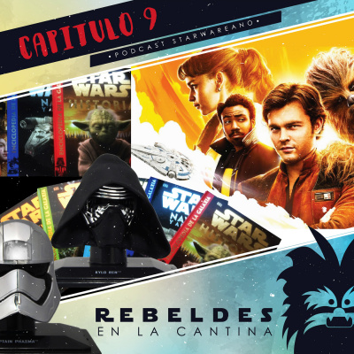 Rebeldes En La Cantina