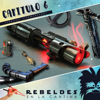 Rebeldes En La Cantina