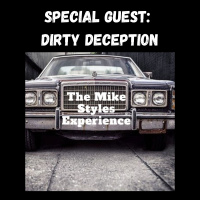 Chopping It Up With James