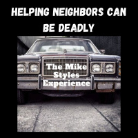 2 Brothers Lose Their Lives Trying To Help Neighbor