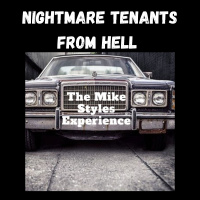 Nightmare Tenants From Hell