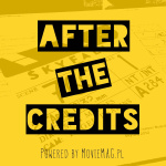 After The Credits