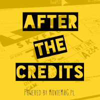 #19. Mustang i Mowgli na Cloverfield Lane