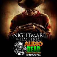 Nightmare on Elm Street (2010) - Episode 31