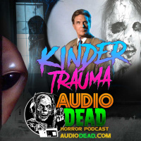 Kinder Trauma - Episode 35