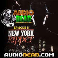 New York Ripper - Episode 5