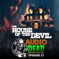 House of the Devil Episode 17