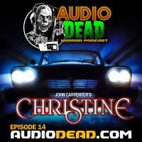 John Carpenters Christine Episode 14