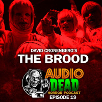 The Brood - Episode 19