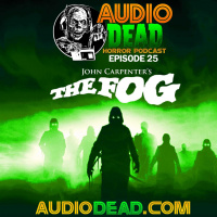 The Fog (1980) - Episode 25