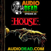 House (1985) Episode 26