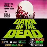 Dawn of the Dead (1978)- Episode 59