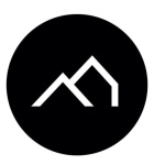 Comunidad Cristiana Internacional