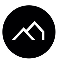 La Iglesia una Comunidad de Pacto - Nuestro Dios Un Dios de Pactos