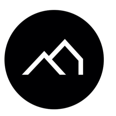 Comunidad Cristiana Internacional