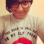 Why Am I Single: The Priya Podcast