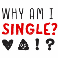 Why Am I Single: The Priya Podcast Teaser