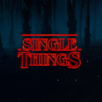 Why Am I Single? Episode 3: Single Things