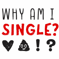 Why Am I Single? Episode 2: How I Didnt Meet Your Father