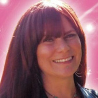 Interview with Alyssa Martin, Mystic Coach