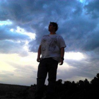 Interview with a Mormon, Cameron Kopaunik