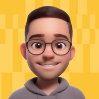 Impresiones Apple iPhone 12