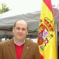 Españoleando  Emprendiendo con Alejandro Castillo, El lenguaje corporal, hablando de Flamenco con Miguel Fuentes y la tertulia