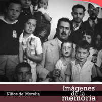 Españoleando En Red con los Niños de Morelia, Con la gente que me gusta Padre Javier, BREXIT y la tertulia