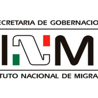 Españoleando Hoy entrevista con La Delegación de Migración, Recuerdo a Francisco J. Balmis y tertulia Tel directo 5541691270