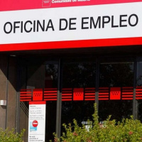 Españoleando  Viajando al extranjero cobrando el Paro, Tertulia habemus Gobierno, Entrevista a Las Patronas