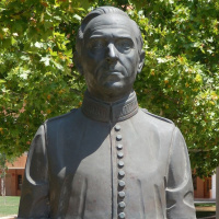 Españoleando  11M 12 años después, Ángel Sanz Briz en el recuerdo, Dra Elena Molina enfermedades cardiovasculares, efemérides y la tertulia