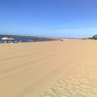 Emisión en pruebas  Cantantes españoles 