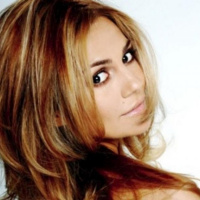 Españoleando Con Sylvia Pantoja, Cesar Ortega y Tertulia Bla Bla Bla