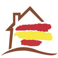 Españoleando 400 Aniversario de la Muerte de Cervantes, arquitectura sin barreras, efemérides y la tertulia