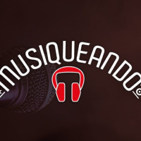 Españoleando  Musiqueando en la tarde del domingo con músca española