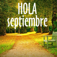 Emisión especial 1 Sept Españoleando de Radio Casa de España en México