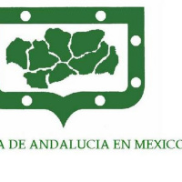 Españoleando  Programa especial Día de Andalucía, Con Sara Guzmán Directora de Extenda y Rafael Gómez Presidente de la Casa de Andalucía en