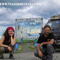 Españoleando Selección Musical, Anna y Pablo vuelta al mundo en 16 años, Javier Serrano Dr. en Filosofía, Efemérides y Tertulia